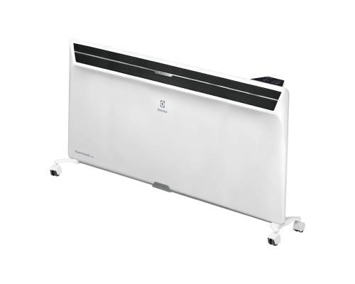 Комплект Electrolux Air Gate Transformer с блоком управления и шасси ECH/AG2-2500 T-TUE4 (электронны