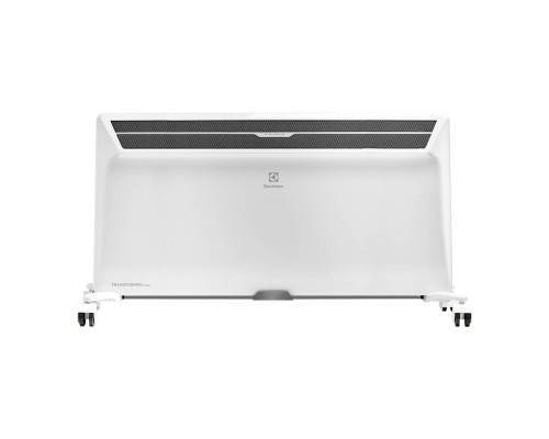 Комплект Electrolux Air Gate Transformer с блоком управления и шасси ECH/AG2-2500 T-TUE4 (электронны