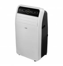 Кондиционер мобильный Ballu BPAC-09 CP-SF