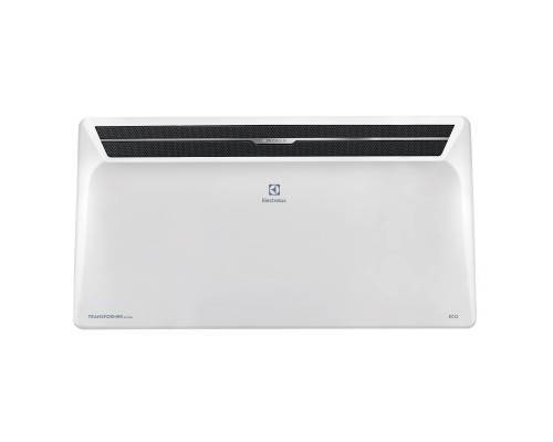 Комплект Electrolux Air Gate Transformer с блоком управления ECH/AG2-2500 T-TUE4 (электронный)