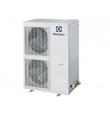 Блок наружный теплового насоса Electrolux ESVMO-SF-MF-60