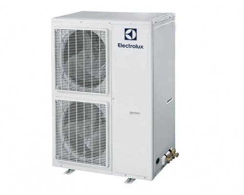 Блок наружный теплового насоса Electrolux ESVMO-SF-MF-60