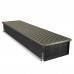 Конвектор внутрипольный Royal Thermo ATRIUM TURBO-150/300/1600-DG-U-DB