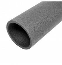 Трубка Royal Thermo Monoline 114-9/2м