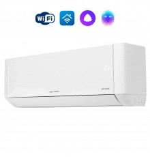 Сплит-система инверторного типа Royal Thermo Barocco DC RTBI-18HN8_V2/white комплект