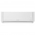 Сплит-система инверторного типа Royal Thermo Barocco DC RTBI-18HN8_V2/white комплект