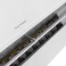 Сплит-система инверторного типа Royal Thermo Barocco DC RTBI-18HN8_V2/white комплект