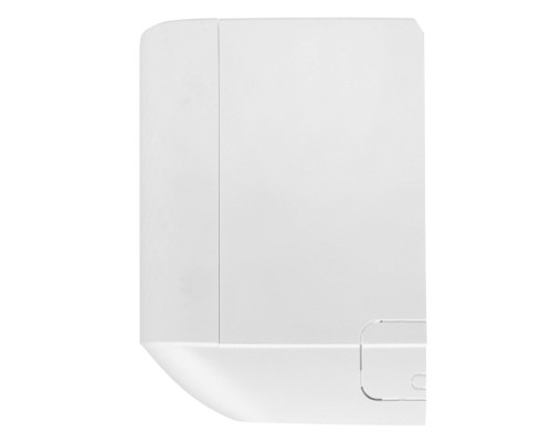 Сплит-система инверторного типа Royal Thermo Barocco DC RTBI-18HN8_V2/white комплект Сплит-система инверторного типа Royal Thermo Barocco DC RTBI-18HN8_V2/white комплект