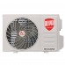 Сплит-система инверторного типа Royal Thermo Barocco DC RTBI-18HN8_V2/white комплект