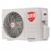 Сплит-система инверторного типа Royal Thermo Barocco DC RTBI-18HN8_V2/white комплект