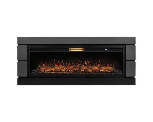 Портал Firelight Moderno 60, графит Портал Firelight Moderno 60, графит