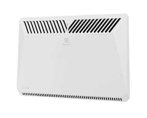 Конвектор электрический Electrolux ECH/A2-2000 M
