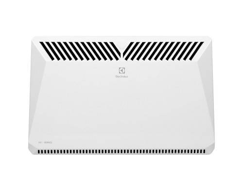Конвектор электрический Electrolux ECH/A2-2000 M