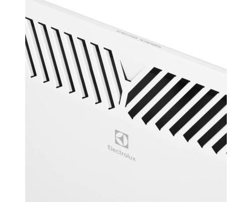 Конвектор электрический Electrolux ECH/A2-2000 M