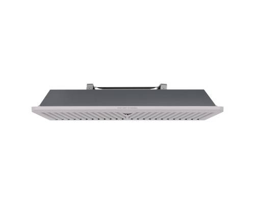 Конвектор электрический Electrolux ECH/A2-2000 M
