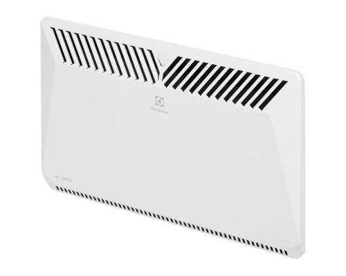 Конвектор электрический Electrolux ECH/A2-2000 M