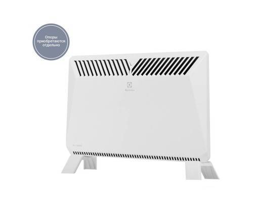 Конвектор электрический Electrolux ECH/A2-2000 M