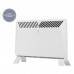 Конвектор электрический Electrolux ECH/A2-2000 M