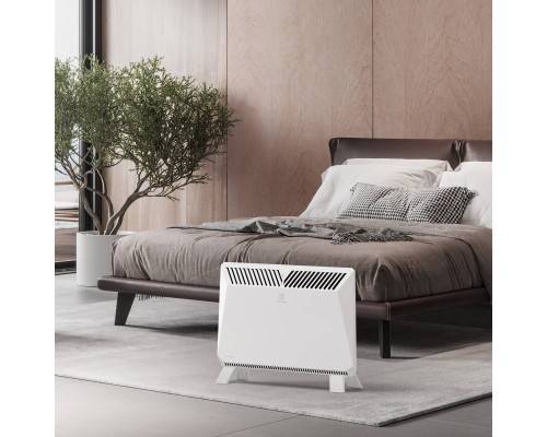 Конвектор электрический Electrolux ECH/A2-2000 M