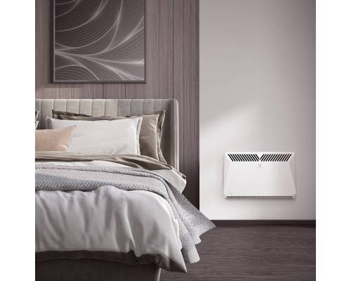 Конвектор электрический Electrolux ECH/A2-2000 M