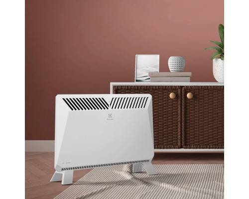 Конвектор электрический Electrolux ECH/A2-2000 M