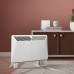 Конвектор электрический Electrolux ECH/A2-2000 M