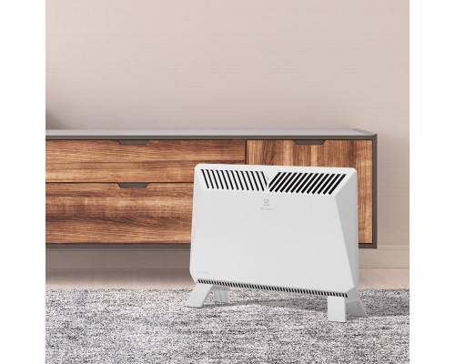 Конвектор электрический Electrolux ECH/A2-2000 M