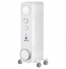Радиатор масляный Electrolux Sphere EOH/M-6105 - 5 секций
