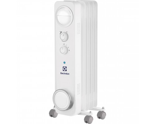 Радиатор масляный Electrolux Sphere EOH/M-6105 - 5 секций