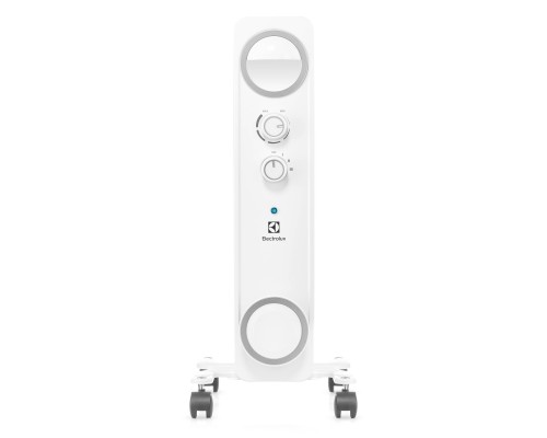 Радиатор масляный Electrolux Sphere EOH/M-6105 - 5 секций