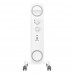 Радиатор масляный Electrolux Sphere EOH/M-6105 - 5 секций