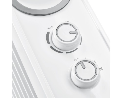 Радиатор масляный Electrolux Sphere EOH/M-6105 - 5 секций