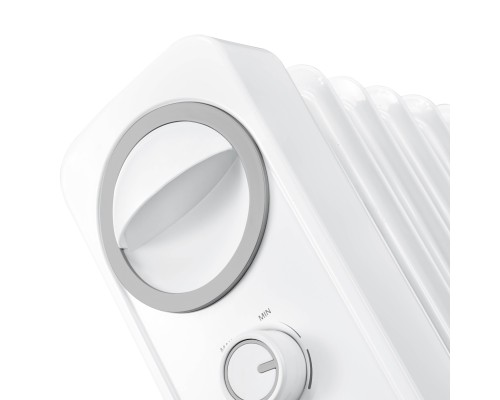 Радиатор масляный Electrolux Sphere EOH/M-6105 - 5 секций