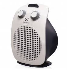 Тепловентилятор Electrolux Prime EFH/S-1125