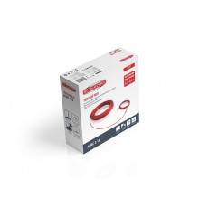 Кабель нагревательный AC ELECTRIC ACMC 2-18-400 (комплект теплого пола)