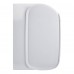 Сплит-система инверторного типа Electrolux Skandi DC EACS/I-12HSK/N3_24Y комплект с Wi-Fi донглом