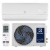 Сплит-система инверторного типа Electrolux Skandi DC EACS/I-12HSK/N3_24Y комплект с Wi-Fi донглом