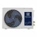 Сплит-система инверторного типа Electrolux Skandi DC EACS/I-12HSK/N3_24Y комплект с Wi-Fi донглом