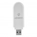 Сплит-система инверторного типа Electrolux Skandi DC EACS/I-12HSK/N3_24Y комплект с Wi-Fi донглом