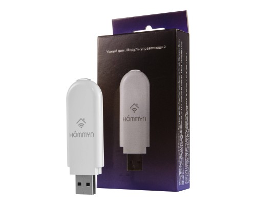 Сплит-система инверторного типа Electrolux Skandi DC EACS/I-12HSK/N3_24Y комплект с Wi-Fi донглом