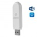 Сплит-система инверторного типа Electrolux Skandi DC EACS/I-12HSK/N3_24Y комплект с Wi-Fi донглом