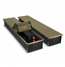 Конвектор внутрипольный Royal Thermo ATRIUM-150/250/2100-DG-U-LB