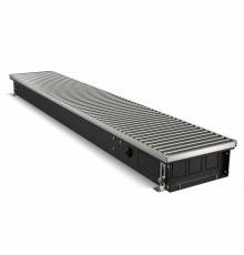 Конвектор внутрипольный Royal Thermo ATRIUM-90/200/1500-DG-U-NA