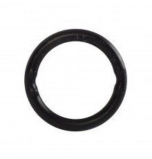 Кольцо уплотнительное VARMEGA из EPDM Inox Press 18