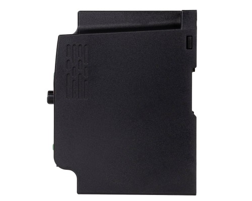 Преобразователь частотный SHUFT ESQ-210-2S-2.2K 2.2 кВт 200-240В