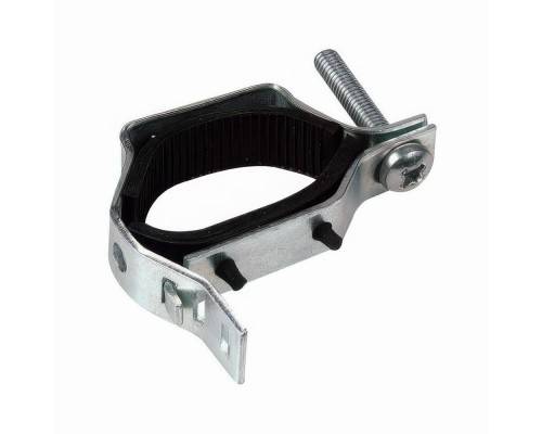 Крепеж для коллектора HENCO с изоляцией, 3/4" - 1" - 5/4" Крепеж для коллектора HENCO с изоляцией, 3/4" - 1" - 5/4"