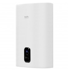 Водонагреватель Ballu BWH/S 30 Molecule