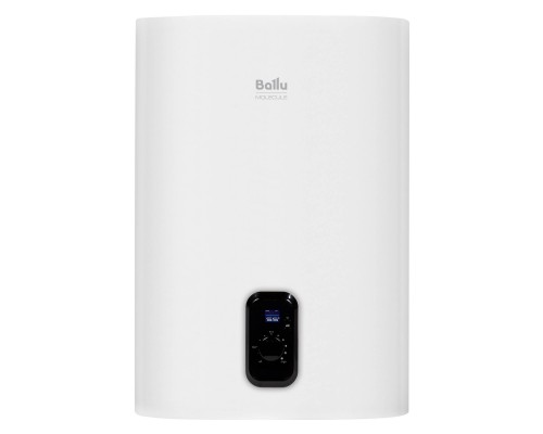 Водонагреватель Ballu BWH/S 30 Molecule