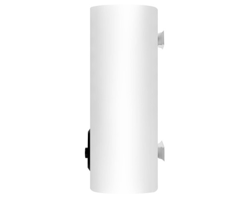 Водонагреватель Ballu BWH/S 30 Molecule