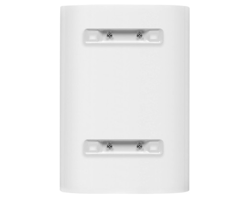 Водонагреватель Ballu BWH/S 30 Molecule